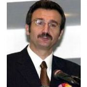 İHRACAT RAKAMLARI SEVİNDİRDİ